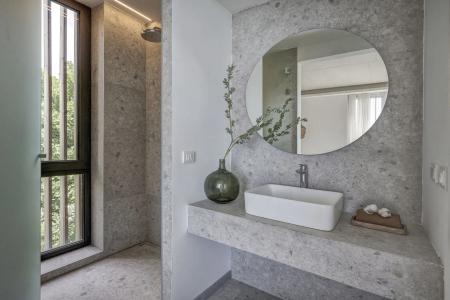 Umani Hotel & Beach - 7