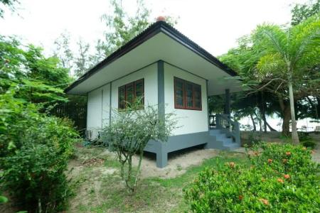 Baan Wasana - 24