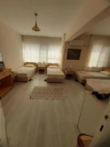 Saydam Otel - 43
