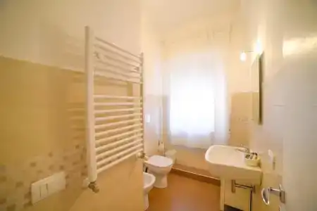 B&B Siracusa Holidays - 5