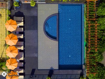 New Square Patong - Sha - 28