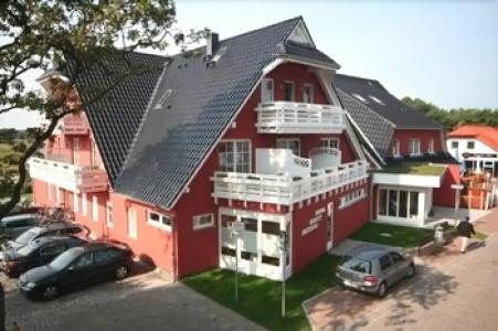 StrandDeichgraf Graal-Müritz - 11