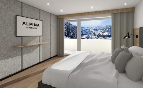 Alpina Family, Spa & Sporthotel - 110
