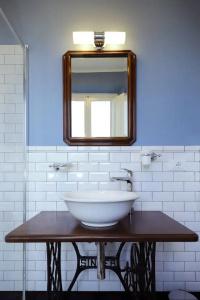 Residenza Cecchi b&b - 39