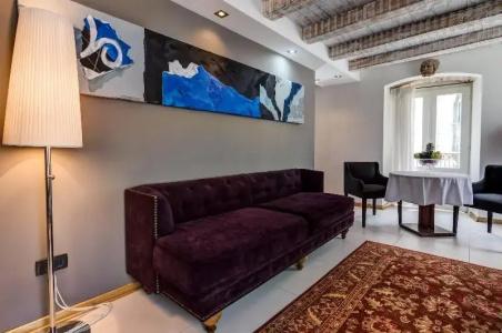 Boutique Hippocampus - 83
