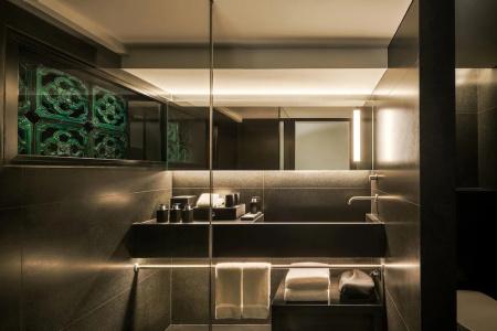 Duxton Reserve Singapore, Autograph Collection (SG Clean) - 38