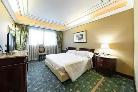 River Chateau - 5