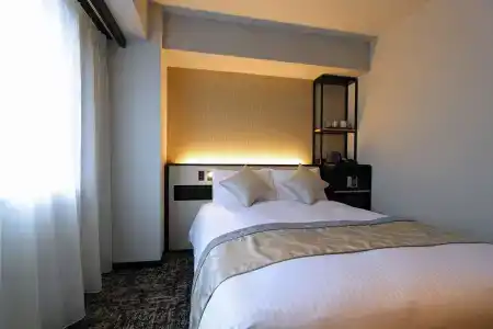 Best Western Nagoya - 86