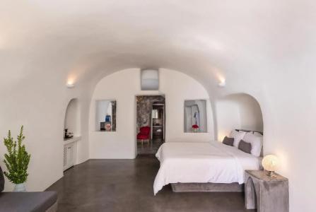 Andronis Boutique - 10
