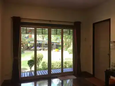 Baan Phor Bang Kon Tee - 6