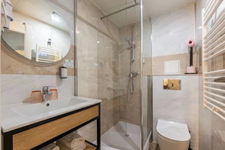Relais Bergson - 51