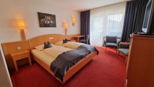 SportZum Hohen Eimberg - 56