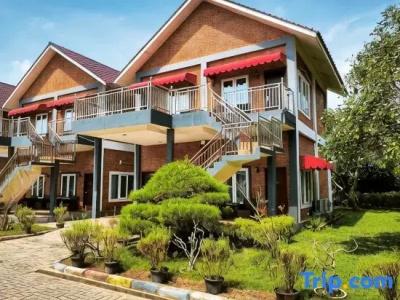 S3 Residence Park - 85