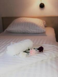 A&M Barsinghausen - 37