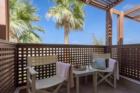 Giannoulis - Grand Bay Beach Resort (Exclusive Adults Only) - 64