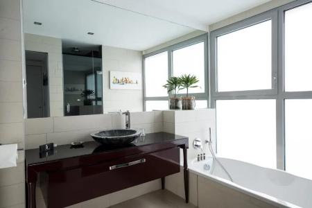 Royal - Luxury, Résidence, Beach & Spa - 214