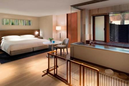 Karuizawa Marriott - 79