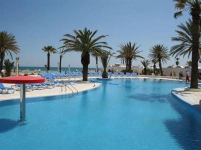 Royal Lido & Spa - 15