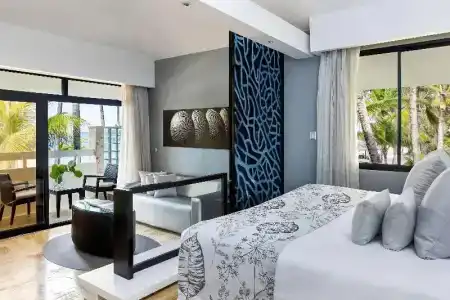 Paradisus Punta Cana Resort - All Inclusive - 89