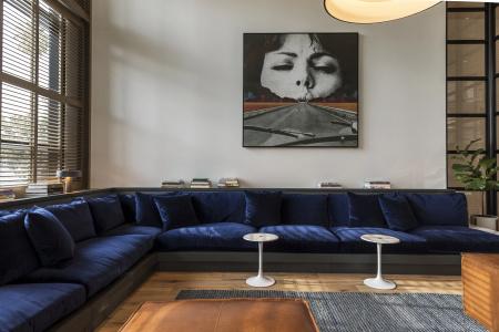 Kimpton Everly, An Ihg - 1