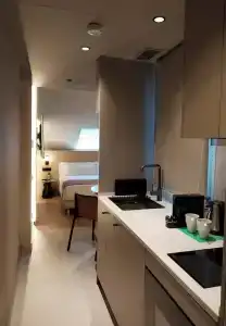 ApartAtenea Calabria - 32