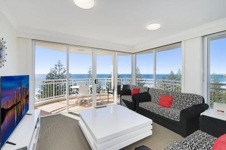 Burleigh Mediterranean - 31