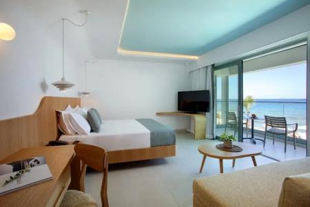 Arina Beach Resort - 44