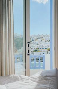 Vithos Seaside Aparthotel - 188
