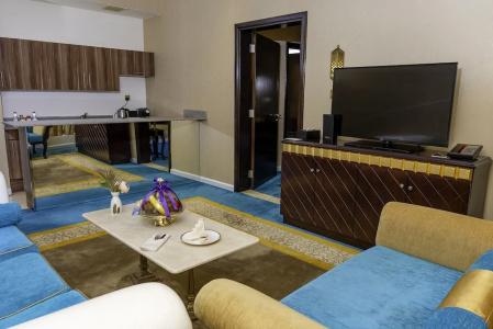 Saraya Corniche - 72