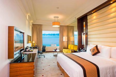 Royal Halong - 26