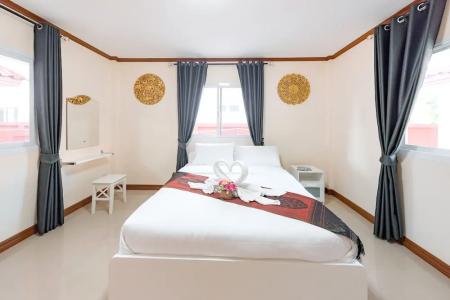 Baan Thai Lanna Pattaya - 199