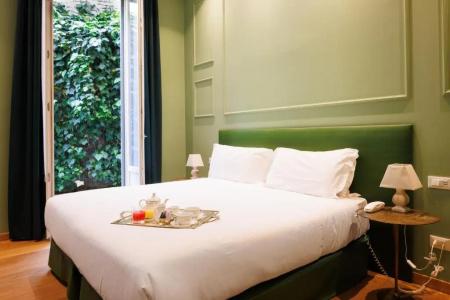 Antica Locanda Leonardo - 115
