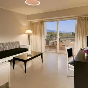 Kipriotis Panorama & Suites - 47