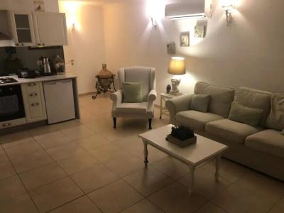 8 oDa Marmaris - 56