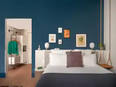 Le Belleval - 4