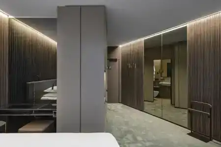 Amberton Green Spa Druskininkai - 57