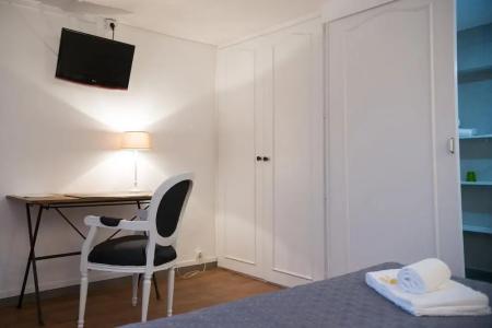 Le Stanislas - 24