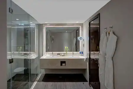 Radisson Blu, Ajman - 6