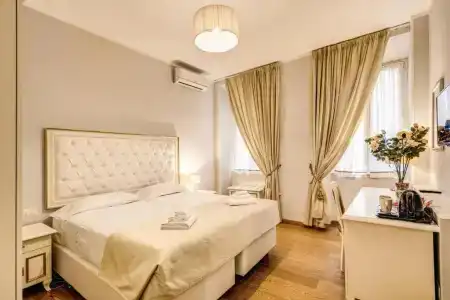 Gravina Suite Frattina - 53