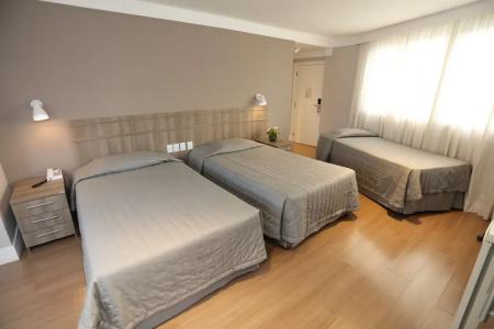 Trianon Paulista - 60