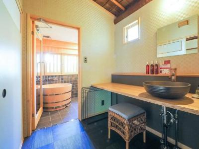 Arai Ryokan - 12