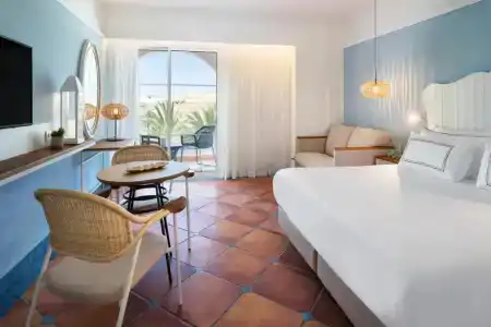 Melia Zahara Atlanterra - 77
