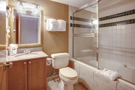 Legacy Vacation Resorts - Lake Buena Vista - 9
