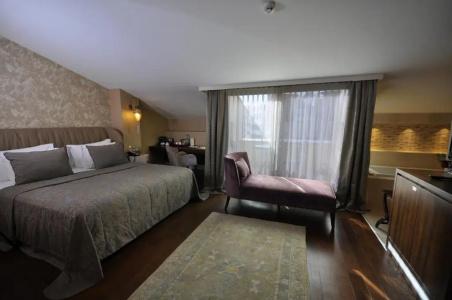 Levni & Spa - Special Category - 82