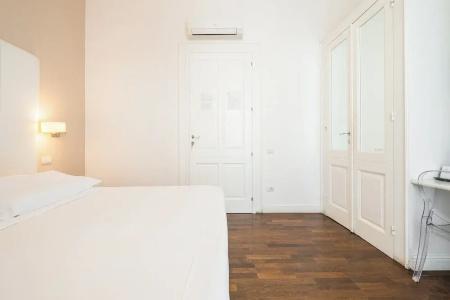 Cagliari Boutique Rooms and Suites - 93