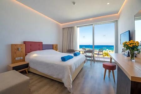 Protaras Plaza - 87