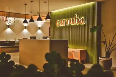 Carruba Boutique - 22