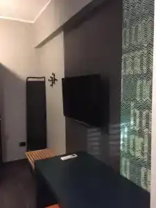 Tiburtina Suites, Roma - 62