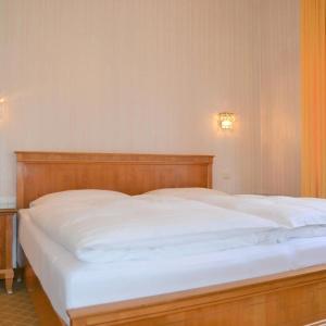 An Der Wien - 22