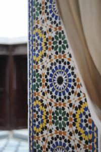 Riad - Relais & Châteaux - 64